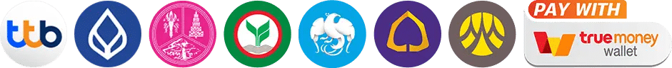 UEA8