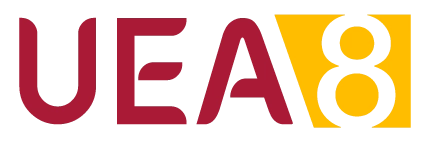 UEA8